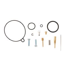 All Balls Carburetor Repair Kit