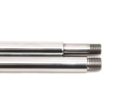 Hygear Ea/ Hygear Shock Shaft Fox A-c Polaris 1/2" X 6.65"