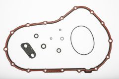 James Gaskets Gasket Primary Cover Foam Kit