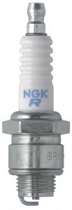 Ngk Vp Racing Square Motorsports Jug