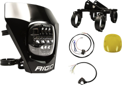 Adapt Xe Extreme Led Enduro Moto Kit