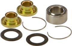 All Balls Upper Shock Bearing/seal Kit