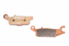 Galfer Hh Sintered Brake Pads