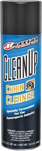 Maxima Clean Up Degreaser 15.5oz