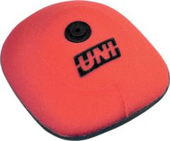 Uni Multi-stage Competition Air Filter