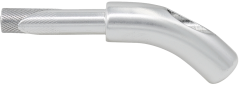 Sp1 Bar End 45