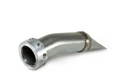 Yoshimura Rs-9 Exhaust Spark Arrestor Insert Replacement Part