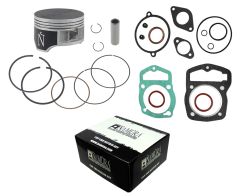 Namura Top End Kit 65.5/std Honda