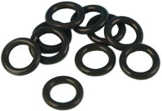 James Gaskets Gasket Oring Oil Pump Inner Twin Cam 88 10/pk