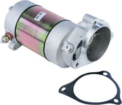 Fire Power Starter Motor Polaris