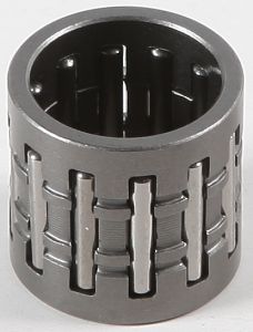 Wiseco Top End Bearing 14x18x17.5 Hon/kaw/suzuki