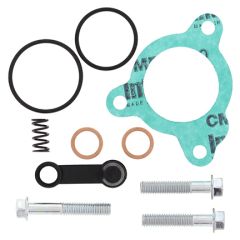 All Balls Slave Cylinder Rebuild Kit - Clutch