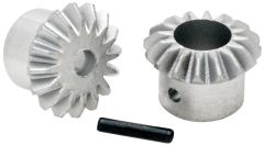 Motion Pro Carb Tool Replacement Gear Set