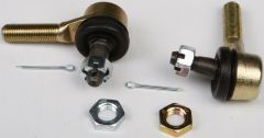 All Balls Tie Rod End Kit