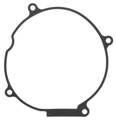 Vertex Ignition Cover Gasket