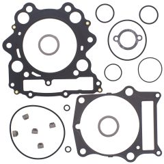 Vertex Top End Gaskets - Yamaha