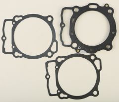 Athena Race Gasket Kit Husqvarna/ktm