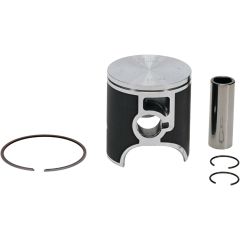 Vertex Piston Kit Cast Race 46.94/std Gas/husqvarna/ktm