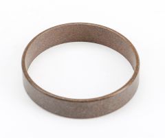 Fox External Bearing Glide Ring 1.459"