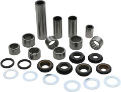 All Balls Bearing & Seal Linkage Kit