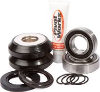 Pivot Works Water Proof Wheel Collar Kits Rear Yamaha