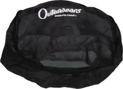 Outerwears Pre-filter Nu-4112st