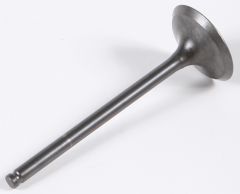 Wiseco Stainless Steel Exhaust Valve