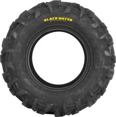 Itp Tire Blackwater Evo Rear 25x11r12 Lr-1360lbs Radial