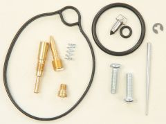 All Balls Carburetor Rebuild Kit