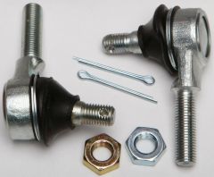 All Balls Tie Rod End Kit