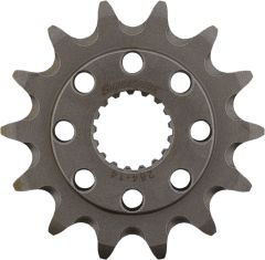 Supersprox Front Cs Sprocket Steel 14t-520 Honda