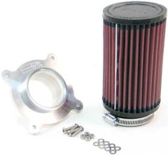 K&n Air Filter Kit