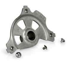 Acerbis X-brake Disc Cover Mounting Kit