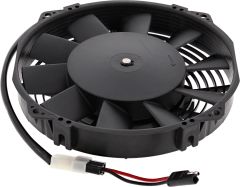 All Balls Cooling Fan