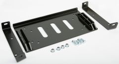 Kfi Atv Plow Mount Kit