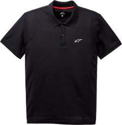 Alpinestars Realm Polo