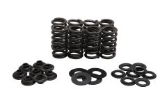 Kpmi Turbo Beehive Valve Spring Kit