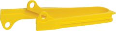 Polisport Chain Slider Yellow  Acid Concrete