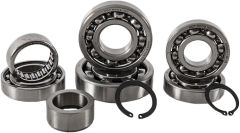 Hot Rods Transmission Bearing Kit Suzuki