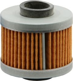 Emgo Oil Filter