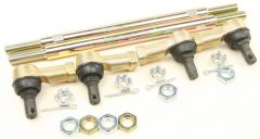 All Balls Tie Rod Upgrade Kit