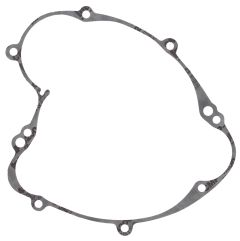 Vertex Clutch Cover Gasket