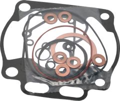 Cometic High Performance Top End Gasket Kit