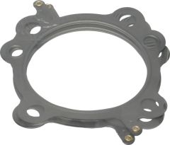 Cometic Head Gasket .030" Twin Cam 2/pk