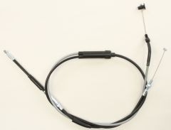 Sp1 Throttle Cable Polaris S/m