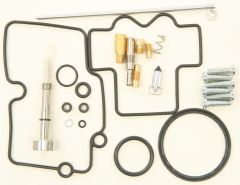 All Balls Bike Carburetor Rebuild Kit