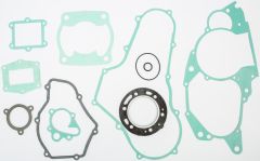 Athena Complete Gasket Kit Honda