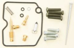 All Balls Carburetor Rebuild Kit