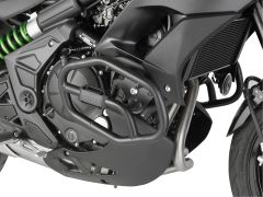 Givi Engine Guards