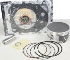 Namura Top End Kit 91.97/std 11:1 Honda